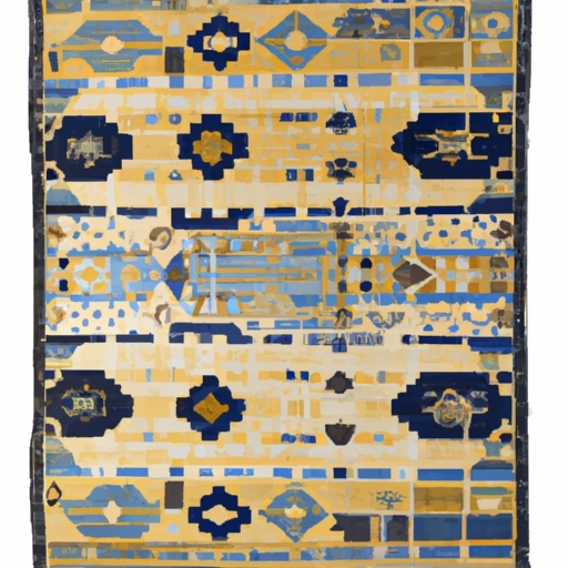 Bohemian Artisan Southwestern Home Rug Southwestern Rugs Store Bohemian Artisan Southwestern Home Rug