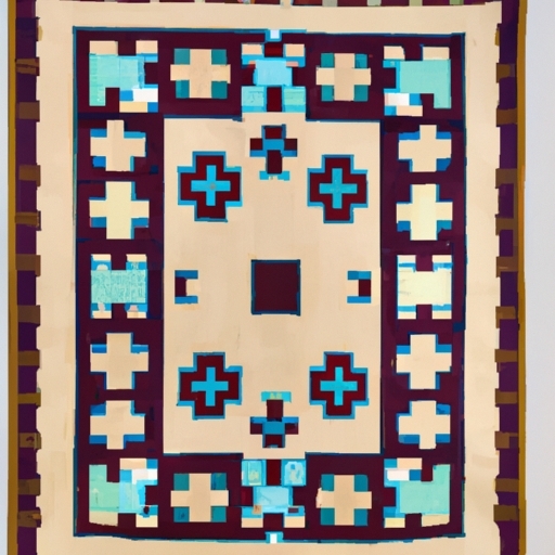 Modern Ethnic Southwestern Home Rug Southwestern Rugs Store Modern Ethnic Southwestern Home Rug
