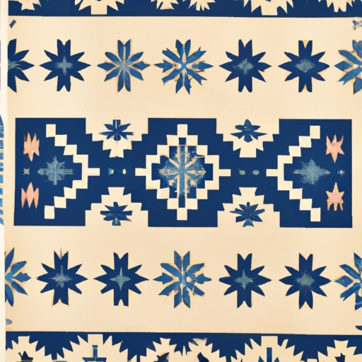 Luxurious Ethnic Southwestern Style Rug for Home Southwestern Rugs Store Luxurious Ethnic Southwestern Style Rug for Home