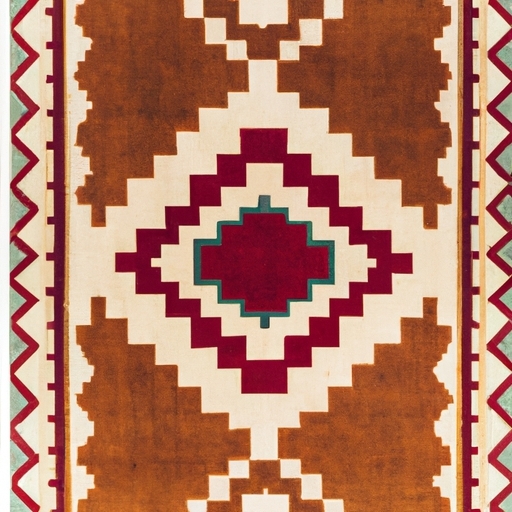 Traditional Bohemian Southwestern Home Rug Southwestern Rugs Store Traditional Bohemian Southwestern Home Rug