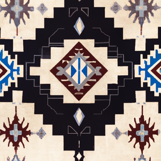 Traditional Southwestern Style Rug for Home Southwestern Rugs Store Traditional Southwestern Style Rug for Home